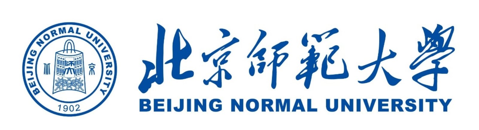 bnu