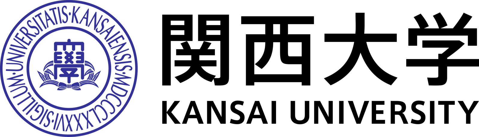 KansaiU