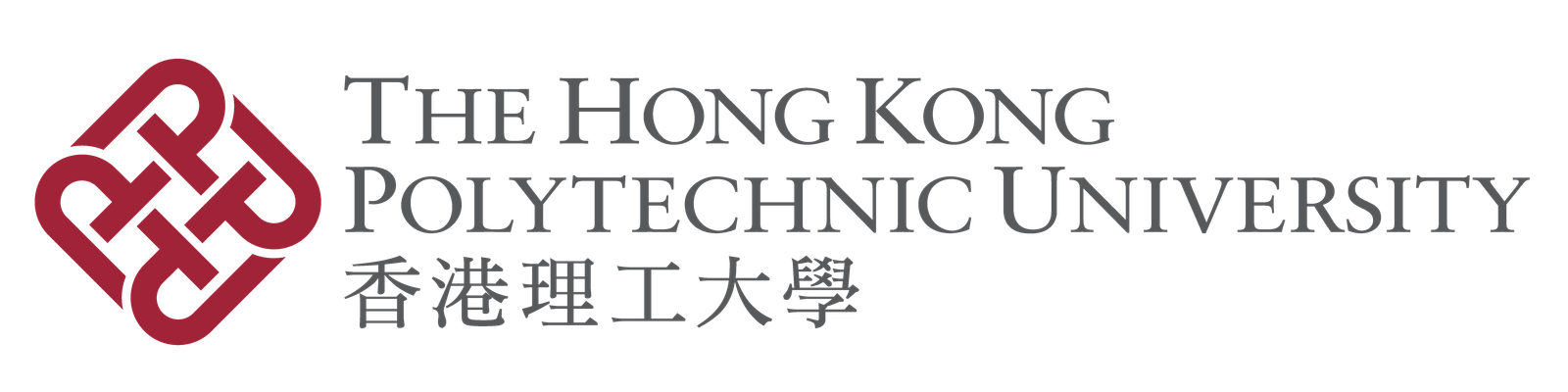 Polyu