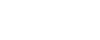 RIVRT