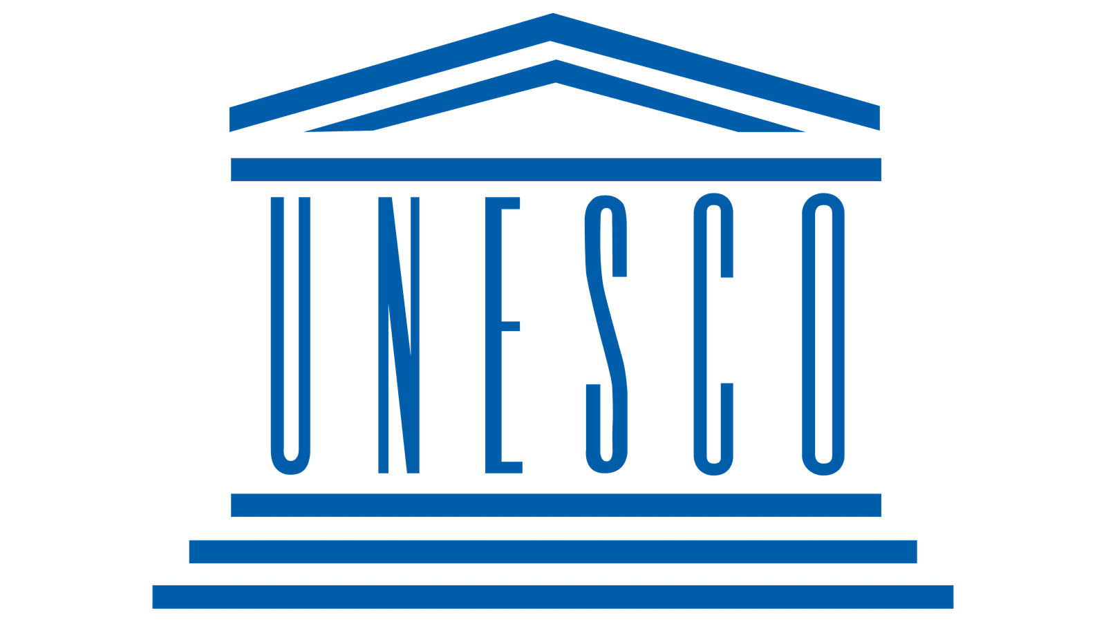unesco