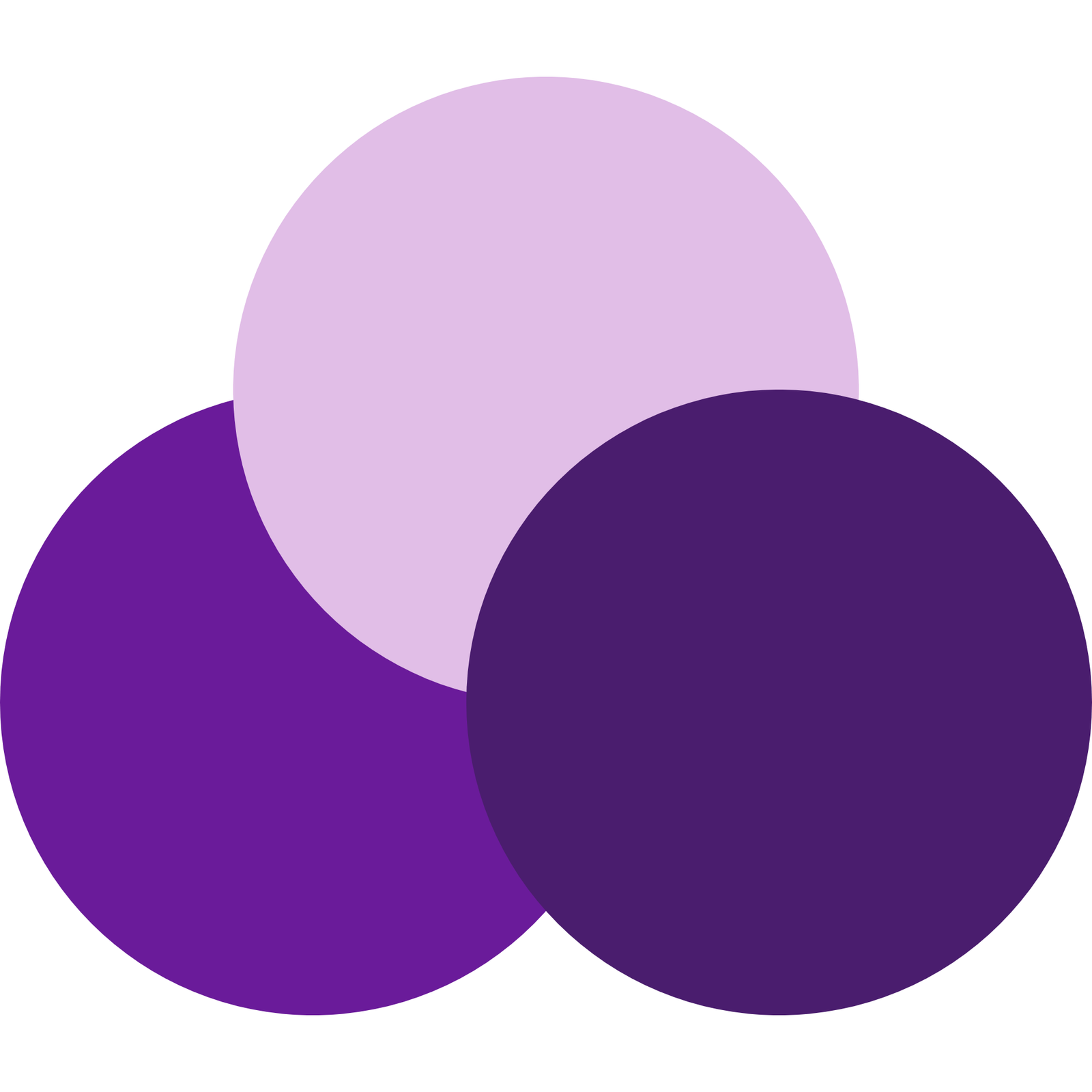 Module 1 icon