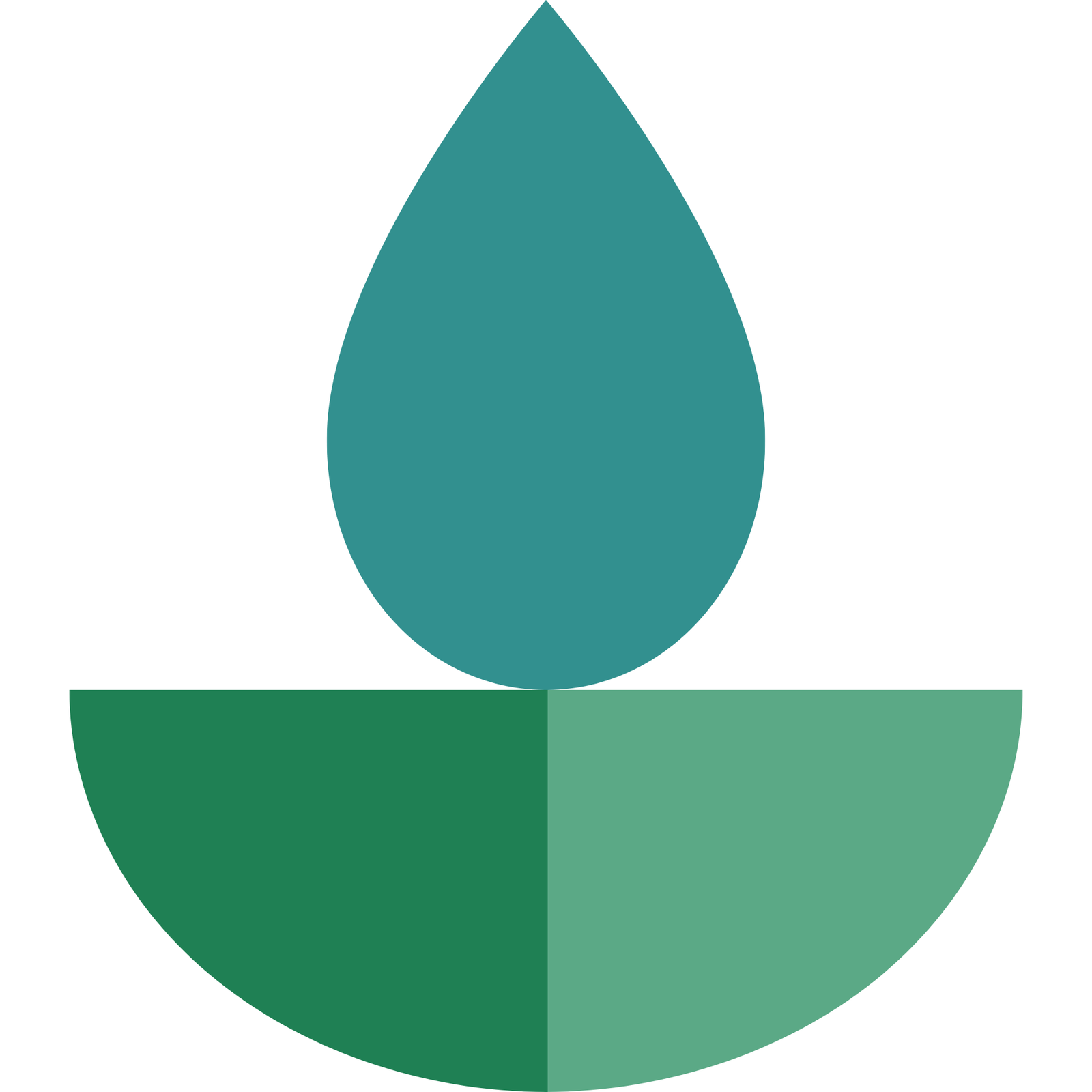 Module 1 icon