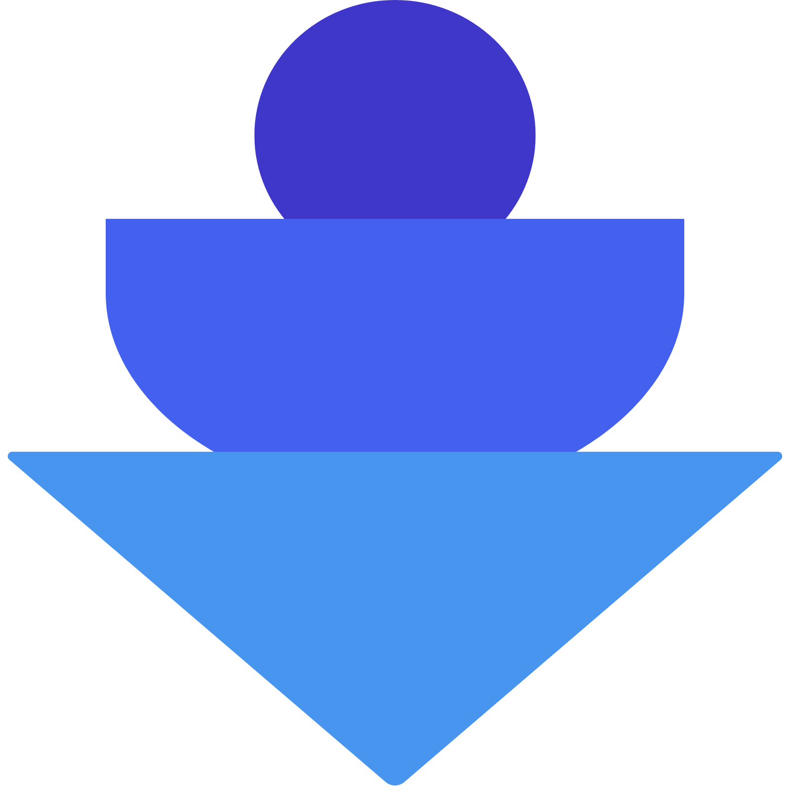Module 1 icon